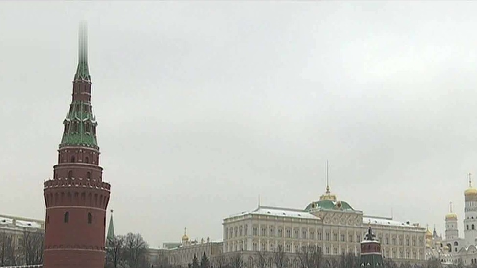 俄罗斯及拉美多国谴责美袭击委内瑞拉