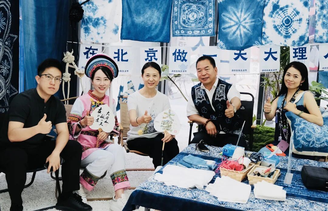 中国企业家&middot;阮继林 | 《弘毅》发展新质生产力，开启中国式现代化伟大征程的知行合一