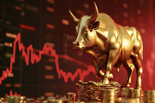 山河汇携手尧源资产：跨境赋能，共筑商业新生态