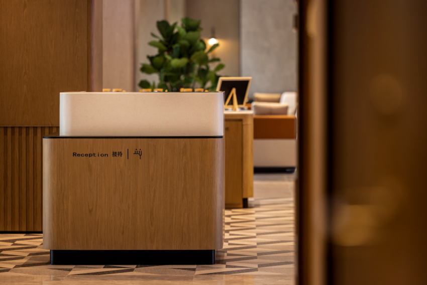 如图片无法显示，请刷新页面