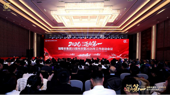 点击查看原始图片