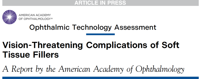 这么化妆　有点伤眼睛