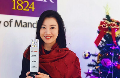 点击查看原始图片