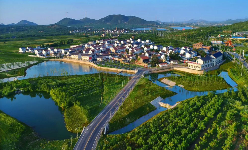 贾汪：“冰雪+”融合点燃“热经济”