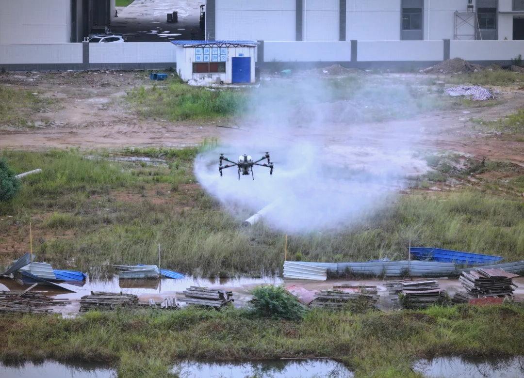 点击查看原始图片