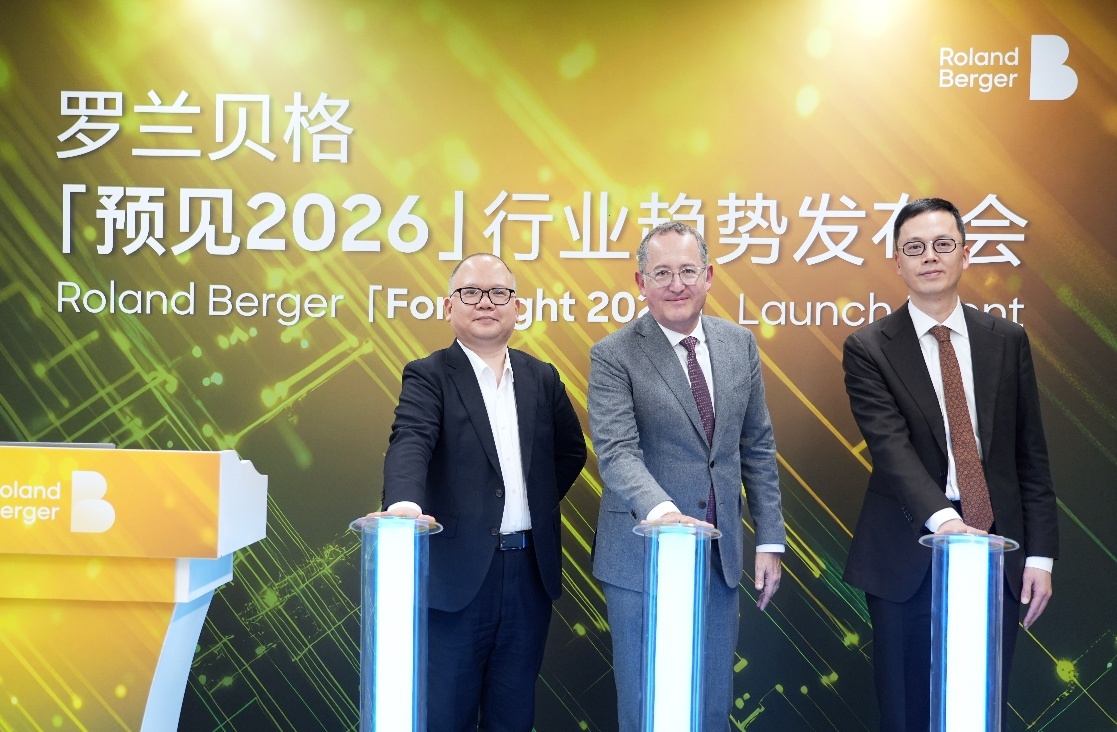 如图片无法显示，请刷新页面