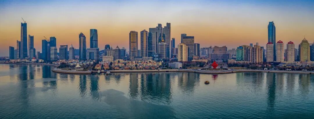 青岛海尔系“独角兽”要上市！