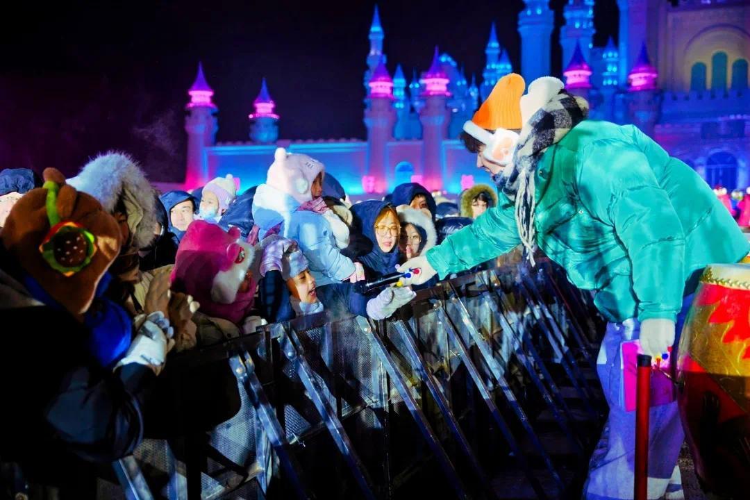 肆季南河跨年图片直播 (217).JPG