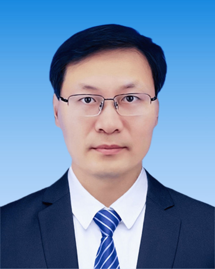 孙杰出任即墨区委书记