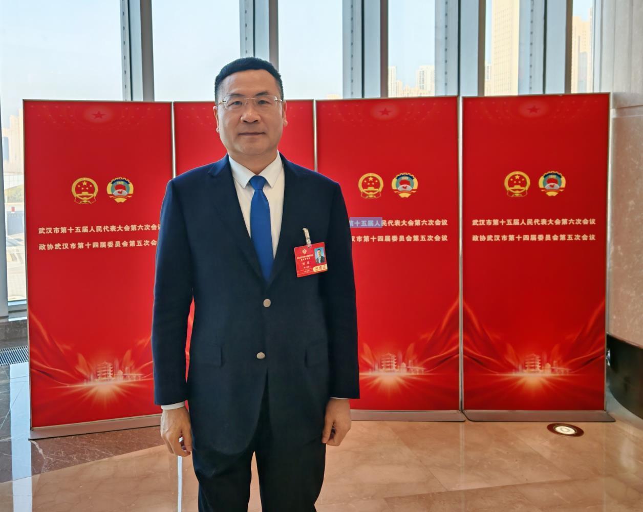 QQ20260107-141842.png