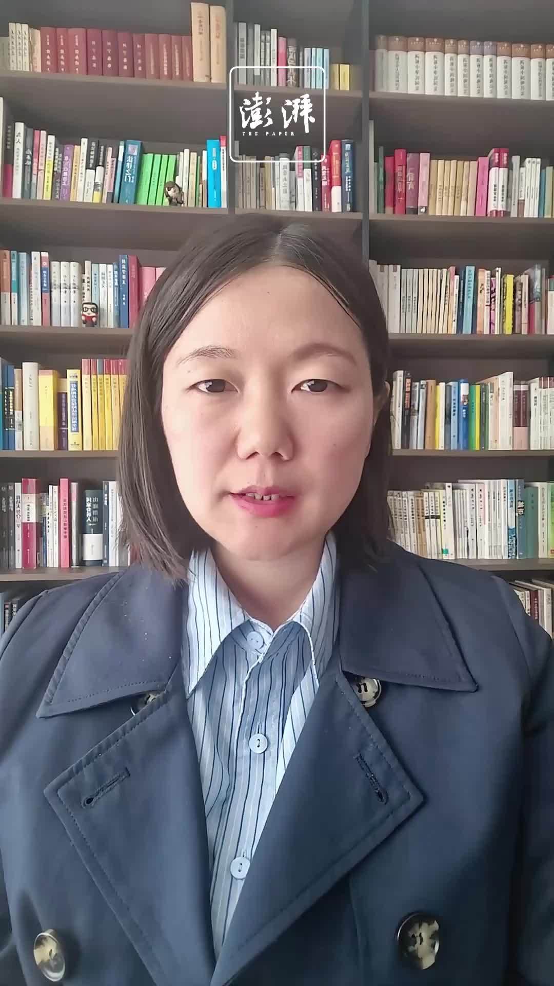 Caterina Scorsone - Trivia - IMDb, image size:1080x1920