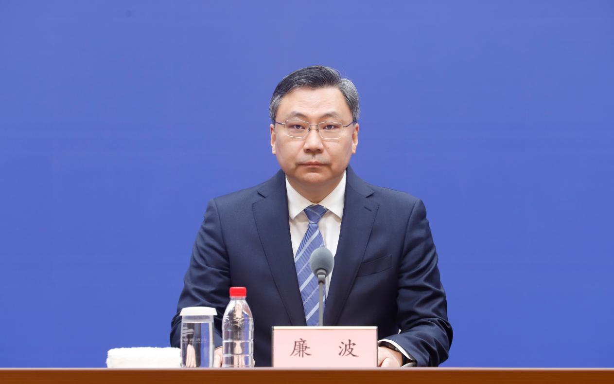 出台三年行动方案，山东蓄力打造全球航空维修产业新高地