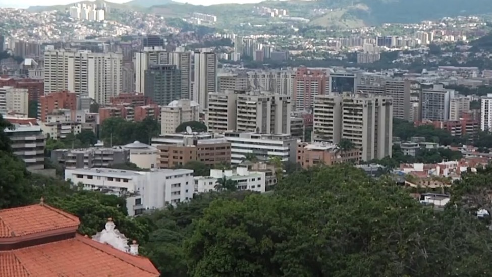 *ST Jianyi (002789) Impact Analysis of Winning a 166 Million Yuan Project