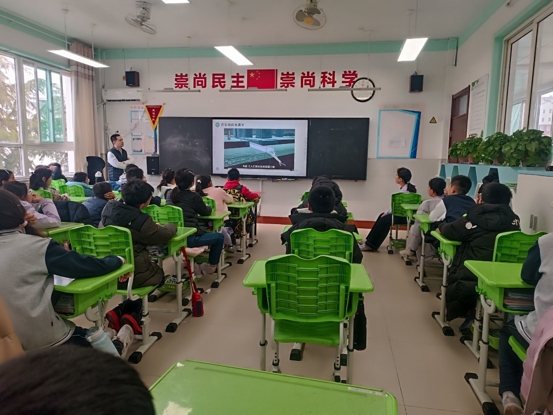 点击查看原始图片