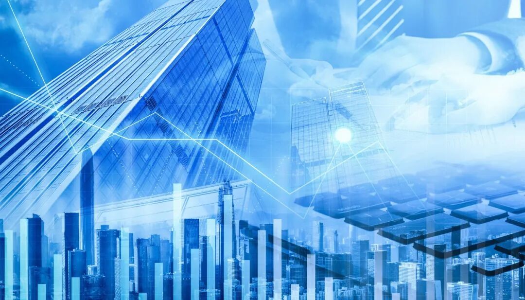 涉及4家公司！青岛胶州湾发展集团为何无偿划转股权？