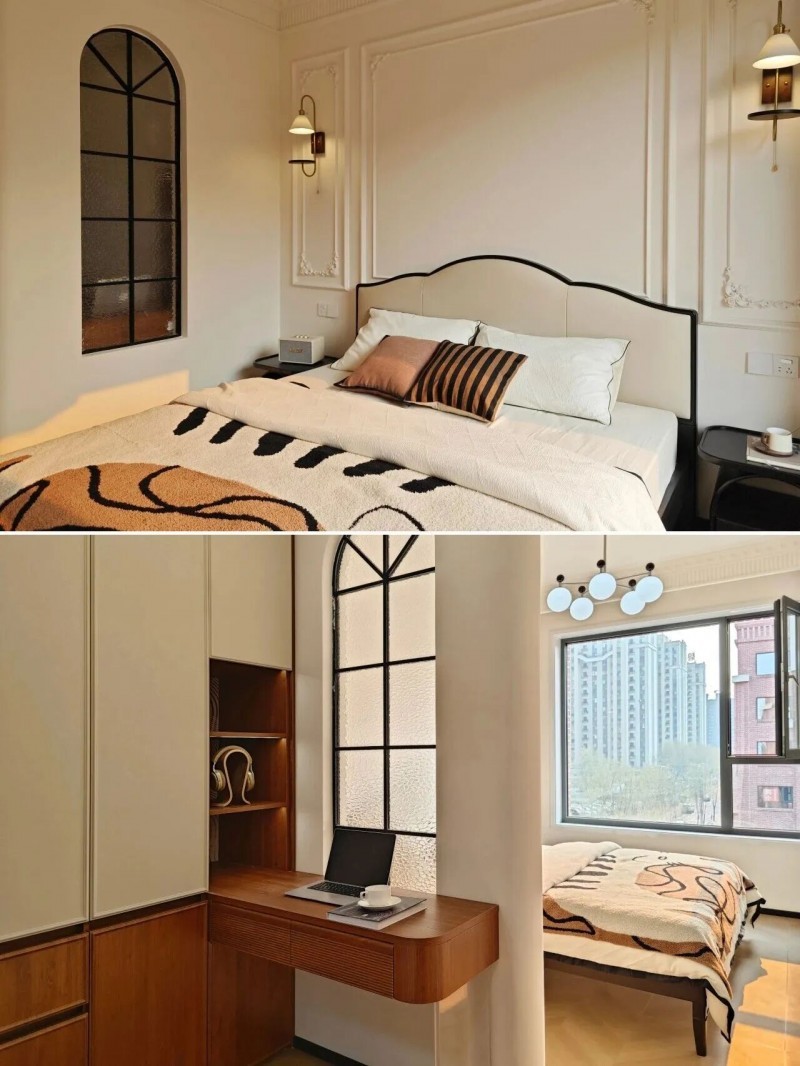 点击查看原始图片