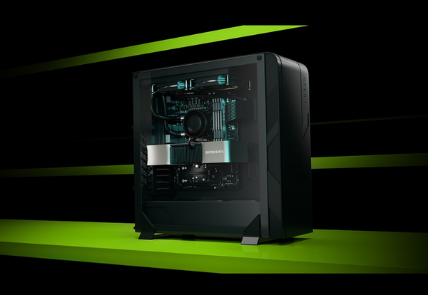 装机圈传来“噩耗” 显卡和主板即将涨价 最快就在明天？