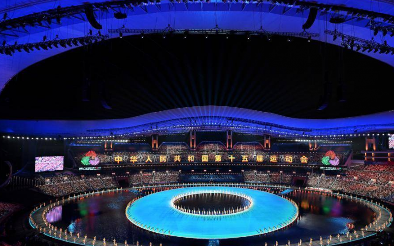 ANNWA安华2025:以科技与美学,重塑卫浴生活体验