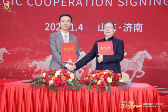 点击查看原始图片