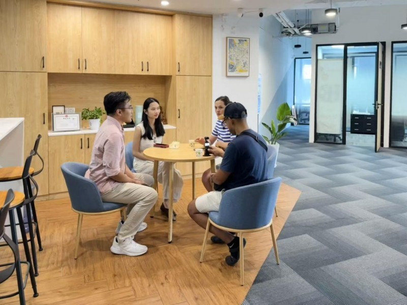 点击查看原始图片