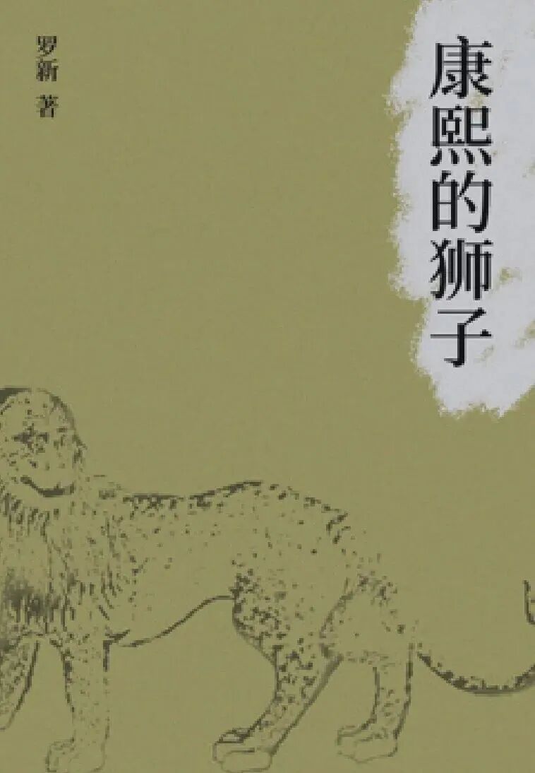 2026年，这50本新书值得期待