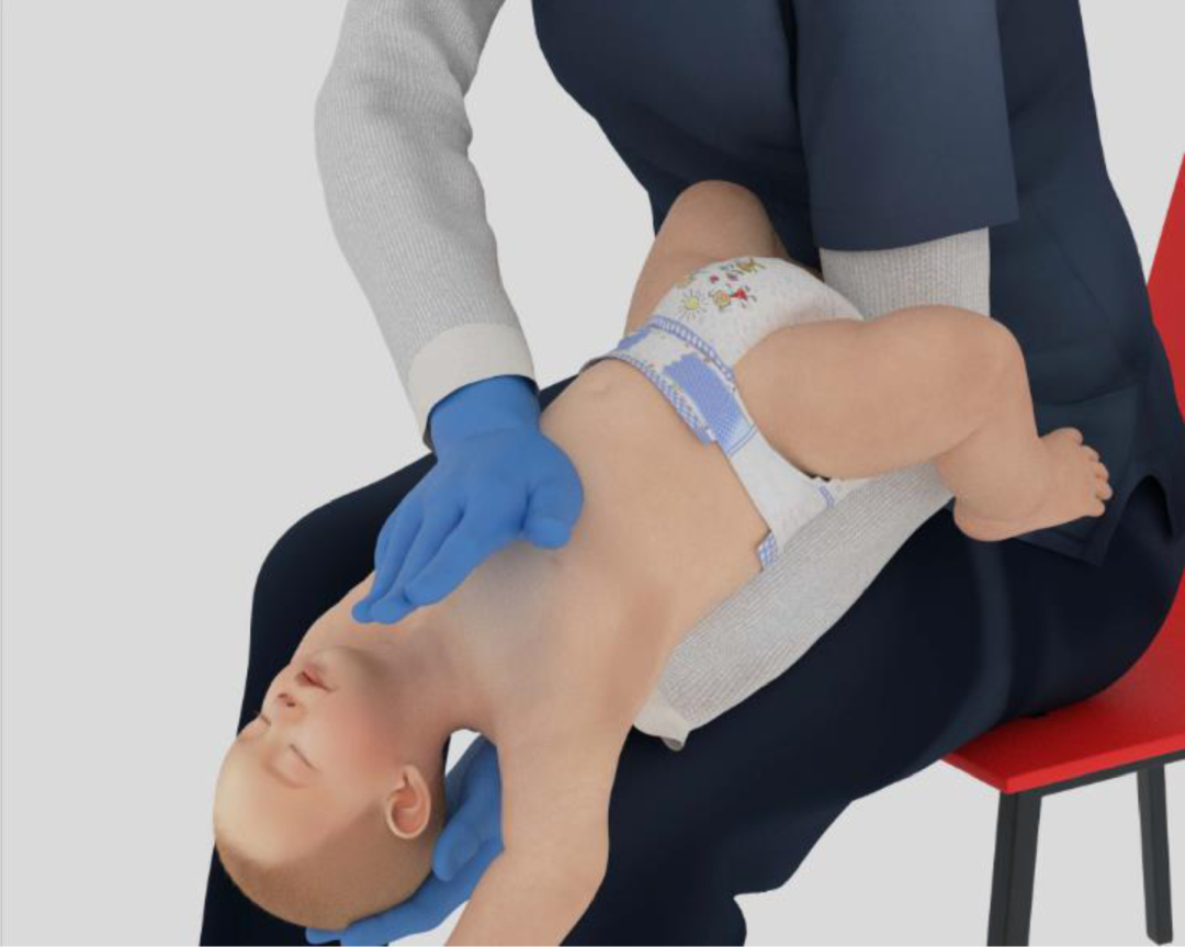 图片来源：联勤保障部队第988医院