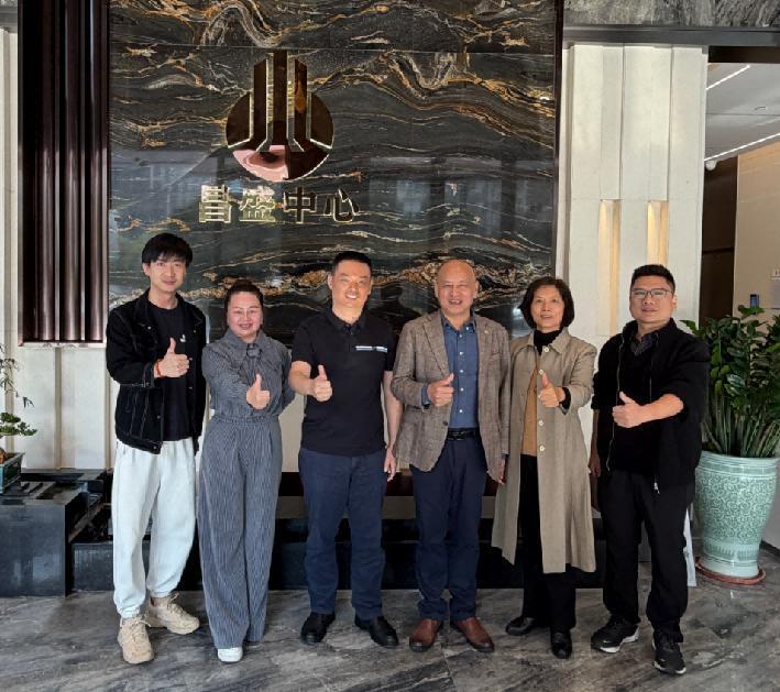 点击查看原始图片