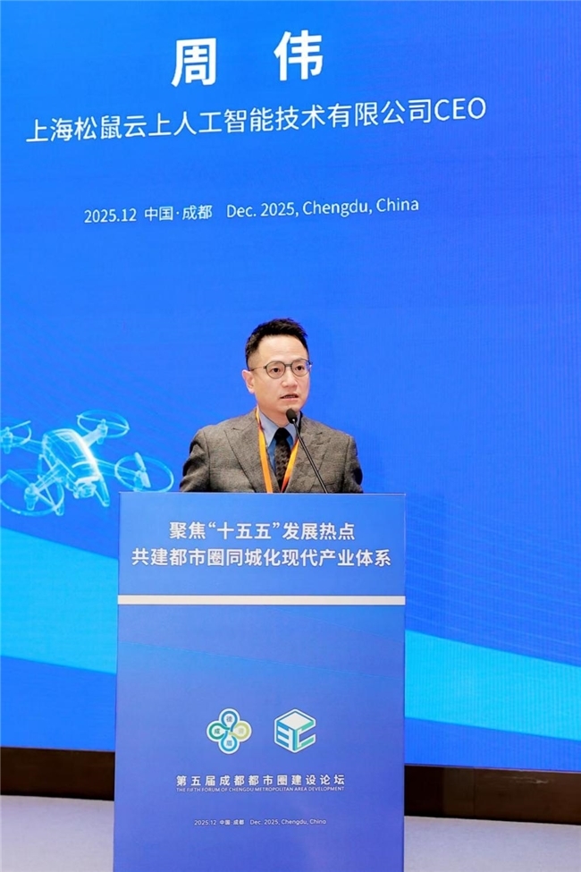 点击查看原始图片