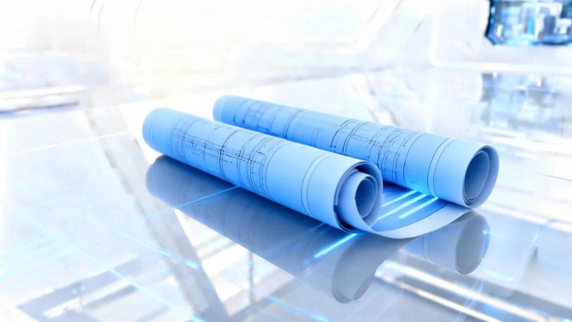 BGM起，武汉“五谷”丰登