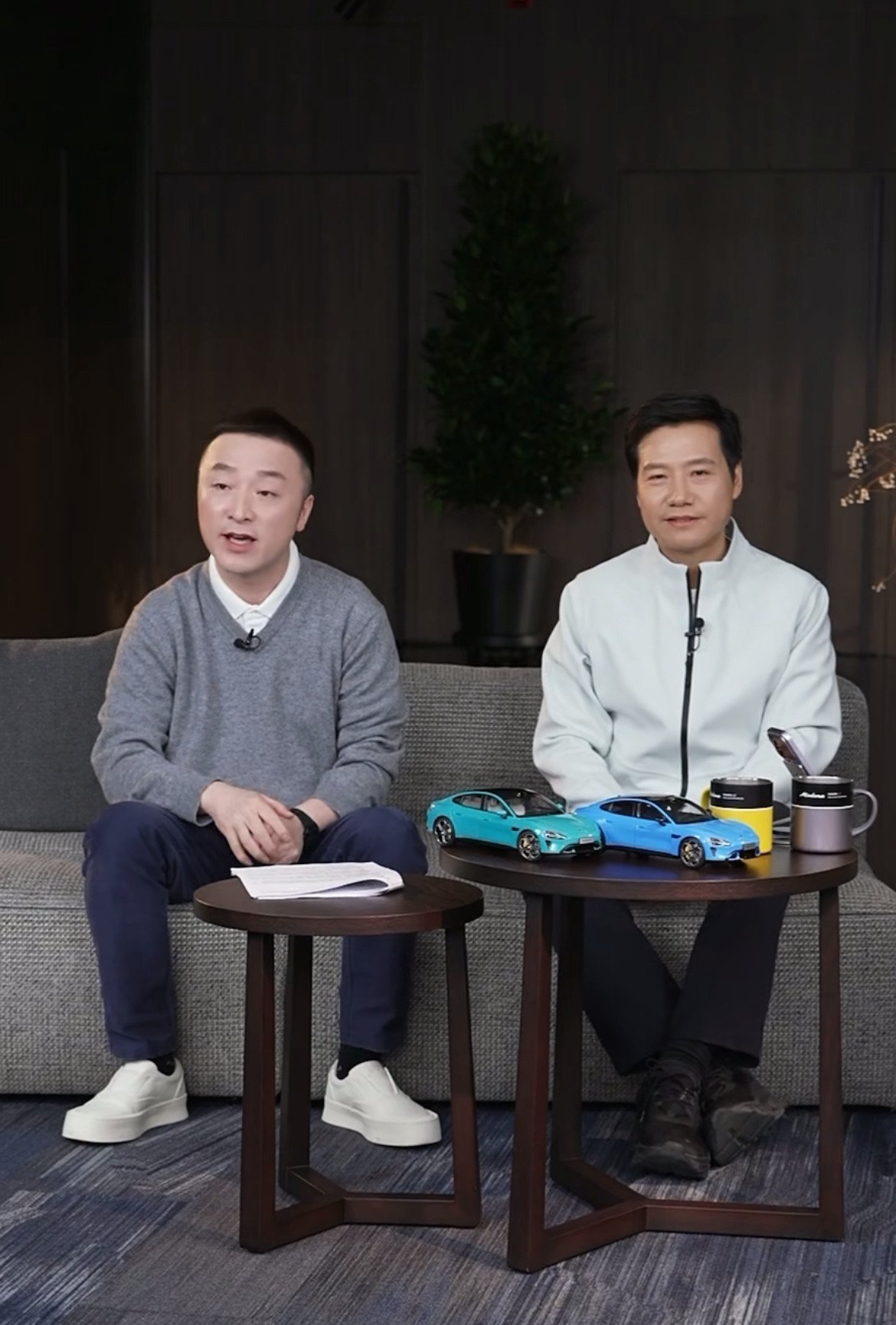 凤凰早报|俄方谴责美扣押其油轮;泽连斯基称有望半年内结束冲突