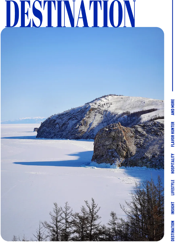 直飞3小时，北京中产免签直达“冰岛”