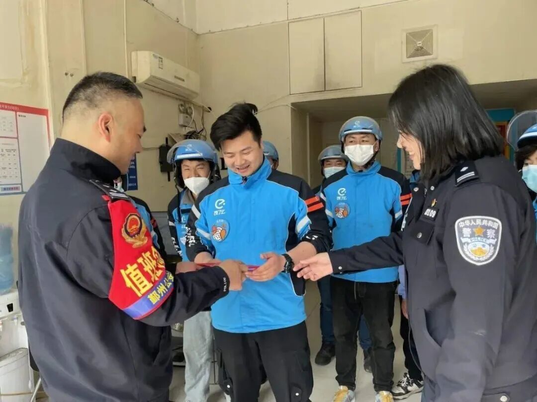 宁波，凭什么打动了他们？