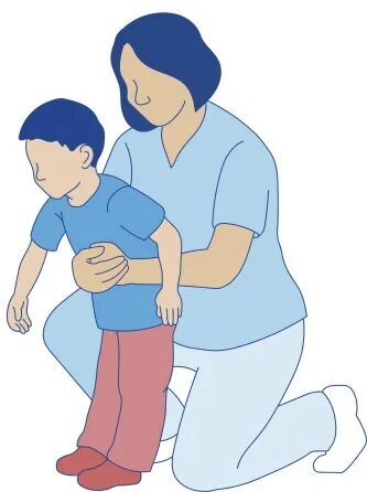 图片来源：联勤保障部队第988医院