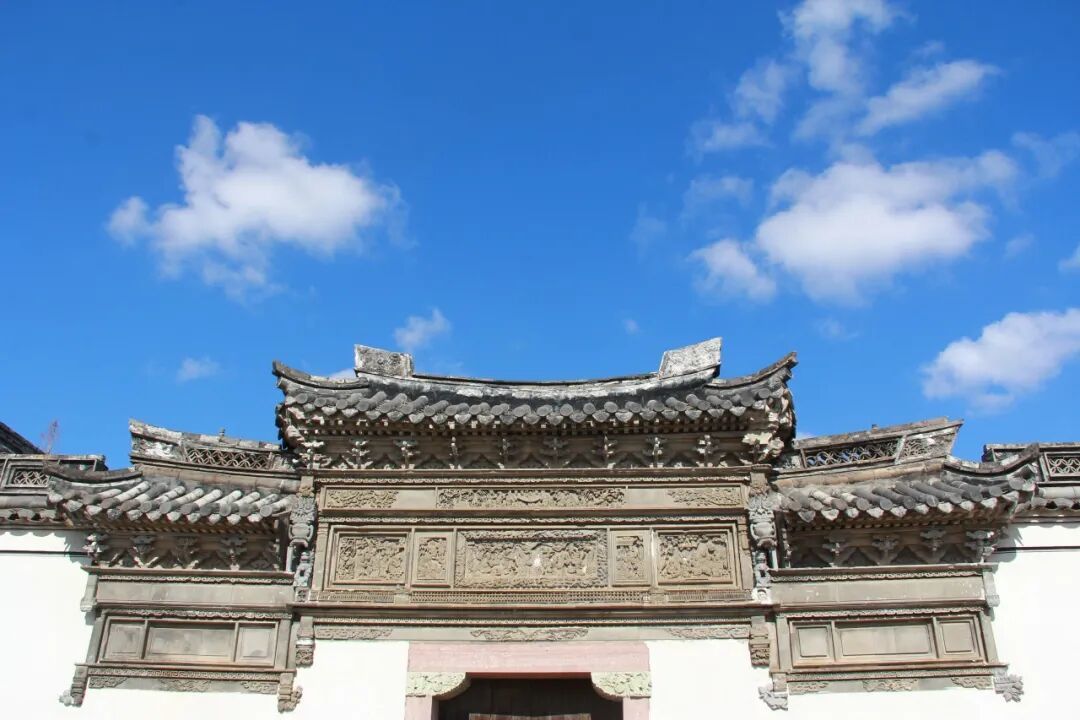 江北这个公园“升级”亮相！