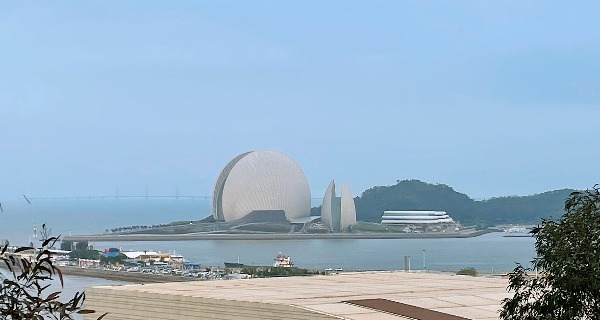 珠海今年首批“算力券”1月5日起申领 最高单家50万元支持