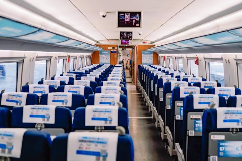 ANNWA安华2025:以科技与美学,重塑卫浴生活体验