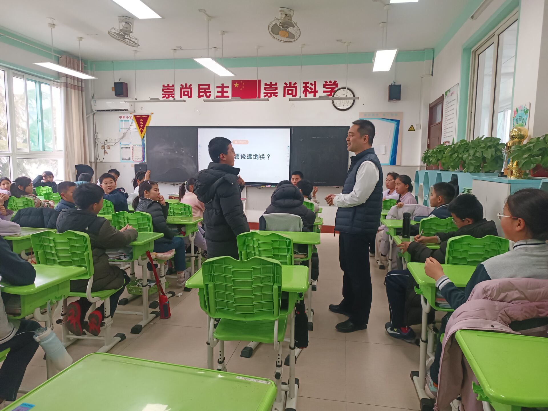 点击查看原始图片