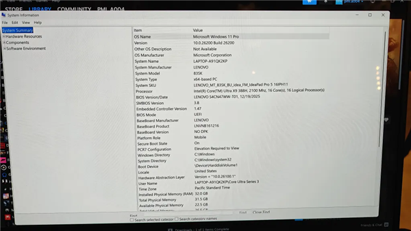 入门独显可以扔了!Intel锐炫B390集显实测:《赛博朋克2077》超80FPS