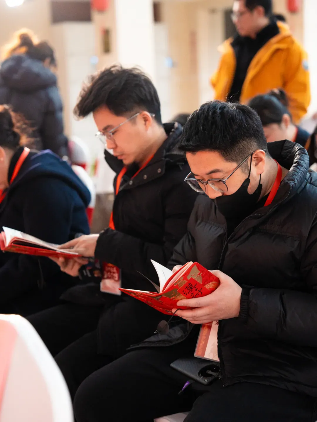 从旅行指南到城市符号 “汉符云游记”IP升级助推徐州文旅融合