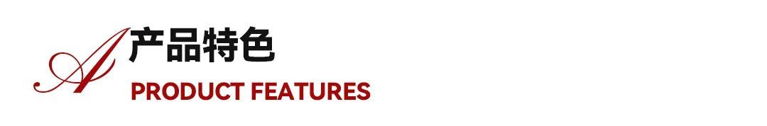 中国企业家&middot;王廷英 | 《弘毅》发展新质生产力，开启中国式现代化伟大征程的知行合一