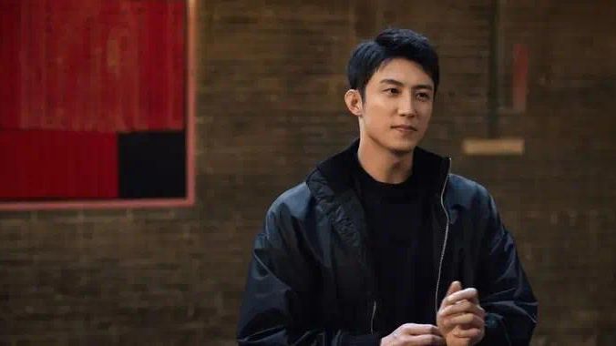 全网等更新，这剧凭什么？