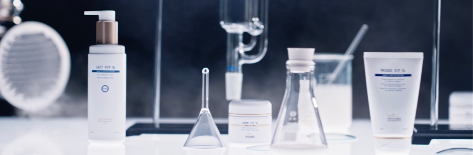 Biologique Recherche宝黎研萃新一代注氧系列震撼上市