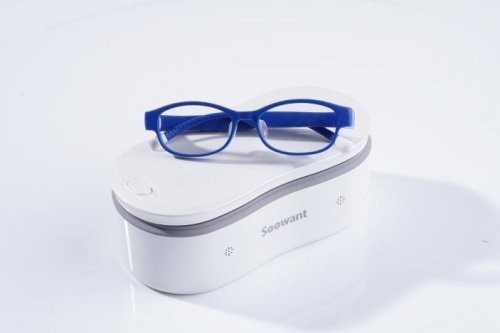 思问AI眼镜如何脱颖而出