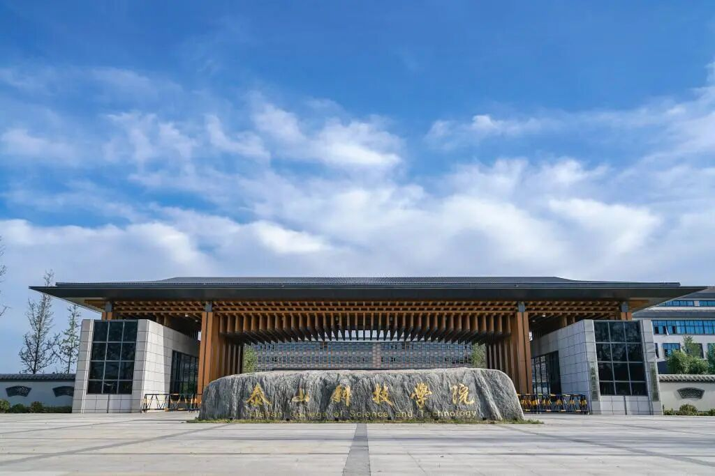 点击查看原始图片