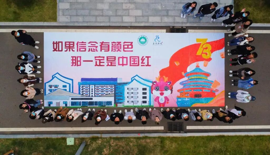 点击查看原始图片