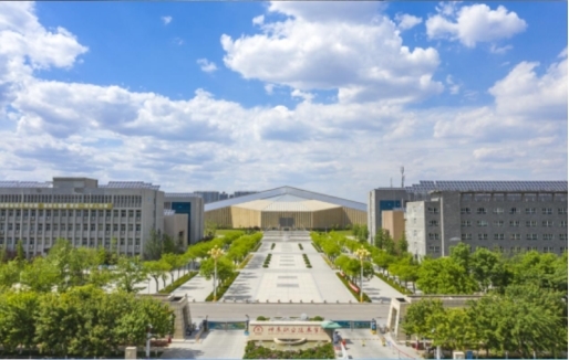 点击查看原始图片