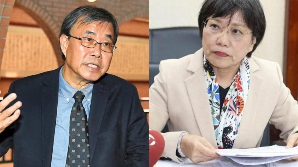 凤凰早报|委推动马杜罗夫妇获释;联合国回应美国退群