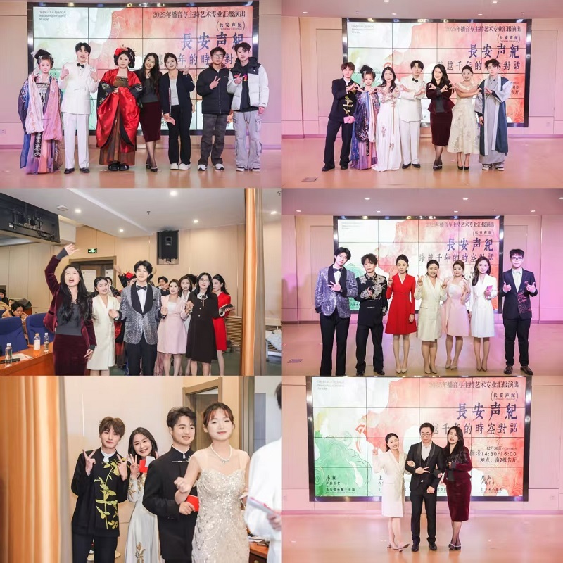 359739fca98925b4abd5a5b0a8a47a90