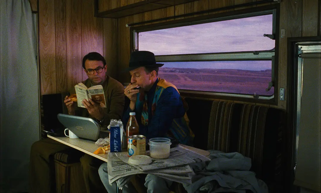 2026年，这50本新书值得期待