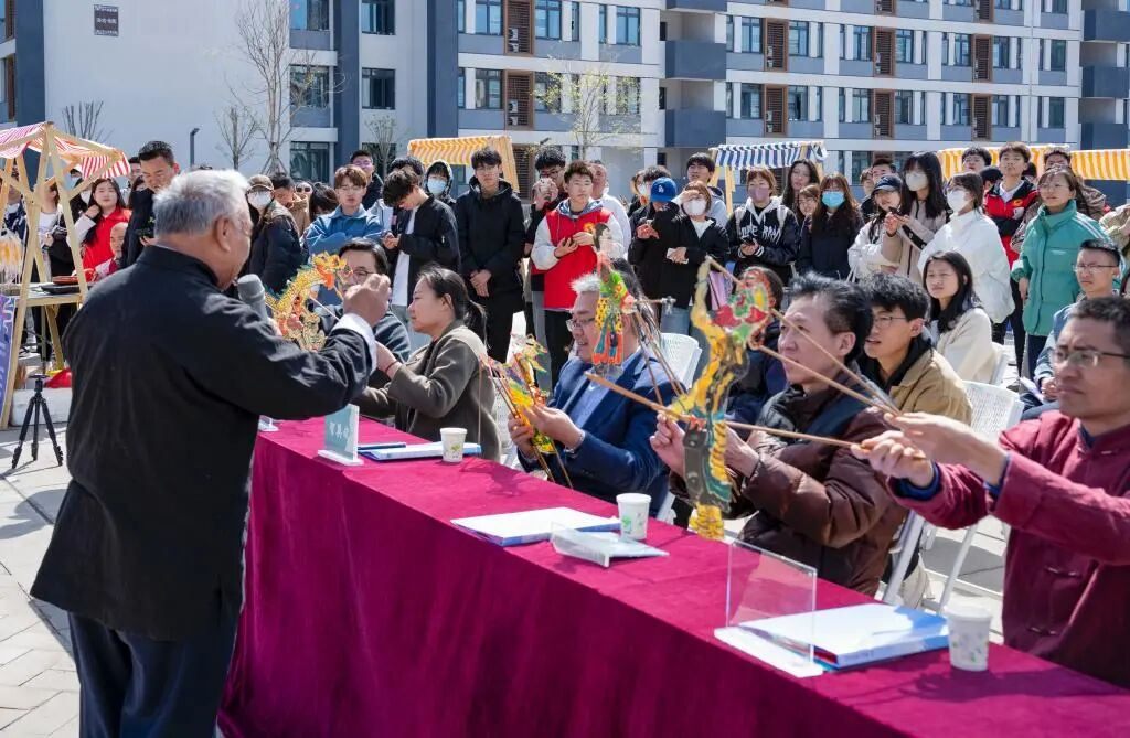 点击查看原始图片